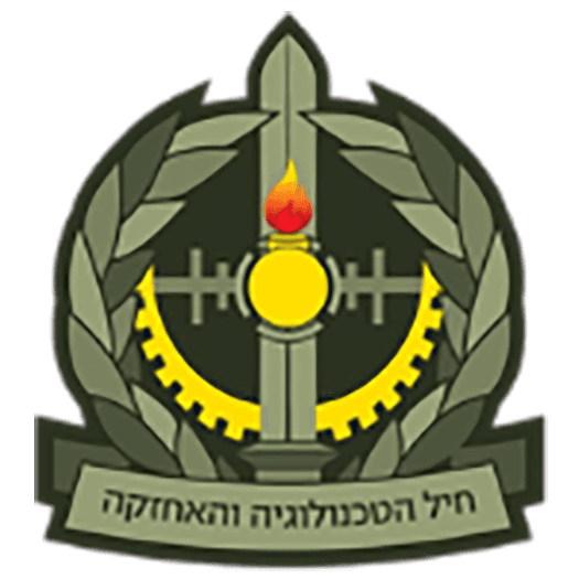 חיל הטכנולוגיה והאחזקה