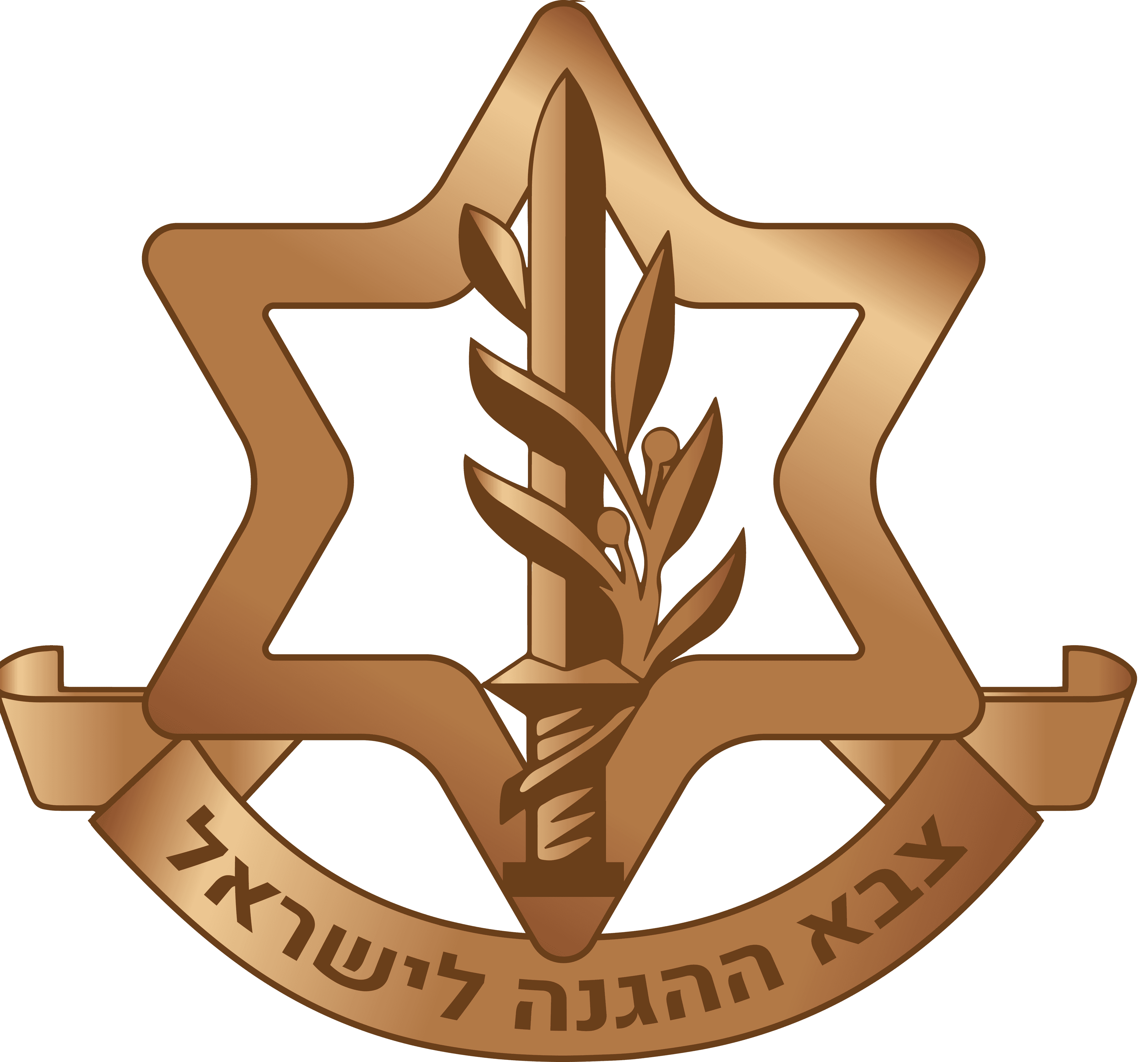 יחידות צה"ל